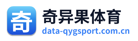 奇异果体育